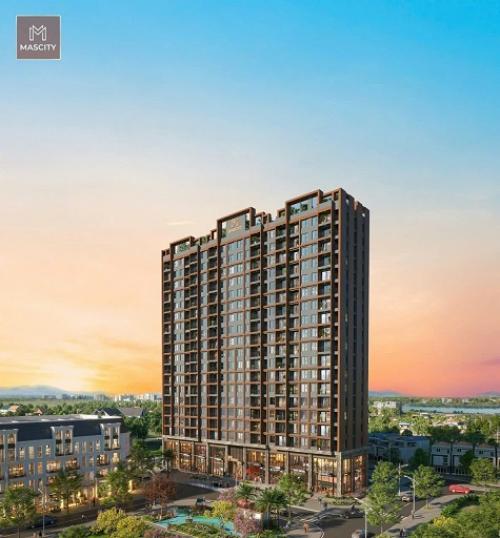 Bán nhà Quang Tiến, mặt ngõ rộng, kinh doanh sầm uất, ô tô vào, 135m2 giá 15 tỷ
